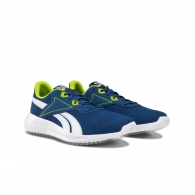 Incaltaminte Sport Reebok LITE 3.0 thumbnav 4