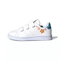 Кроссовки Adidas ADVANTAGE C 