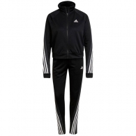 Спортивный костюм Adidas W TEAMSPORT TS   thumbnav
