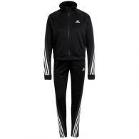 Спортивный костюм Adidas W TEAMSPORT TS   
