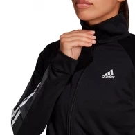 Спортивный костюм Adidas W TEAMSPORT TS   thumbnav 2