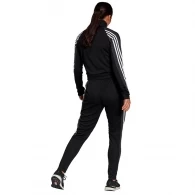 Спортивный костюм Adidas W TEAMSPORT TS   thumbnav 3