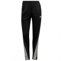 Спортивный костюм Adidas W TEAMSPORT TS   thumbnav 4
