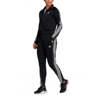 Спортивный костюм Adidas W TEAMSPORT TS   thumbnav 6