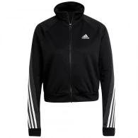 Спортивный костюм Adidas W TEAMSPORT TS   thumbnav 7