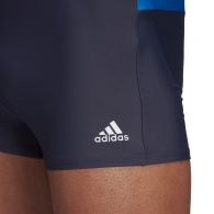 Плавки-шорты Adidas BLOCK  thumbnav 4