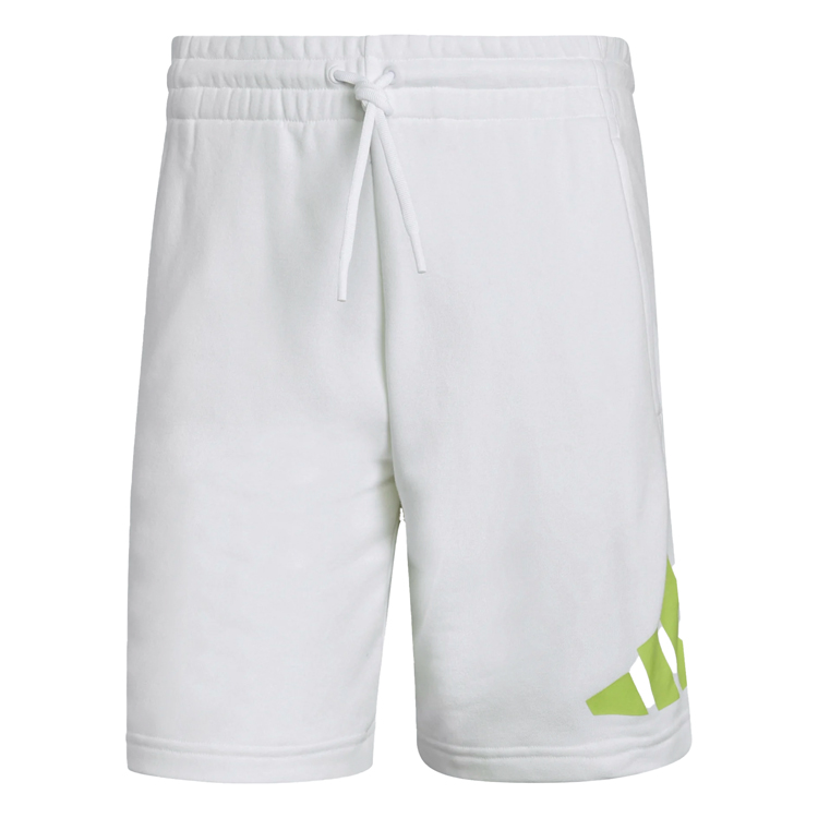 Sorti Adidas M FI 3BAR SHORT photo 