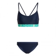 Costum p/u inot Adidas BW BRANDED BIK 