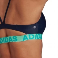 Costum p/u inot Adidas BW BRANDED BIK thumbnav 3