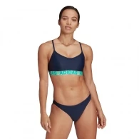 Costum p/u inot Adidas BW BRANDED BIK thumbnav 4