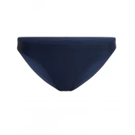 Costum p/u inot Adidas BW BRANDED BIK thumbnav 6