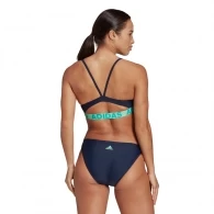 Costum p/u inot Adidas BW BRANDED BIK thumbnav 7