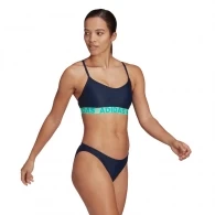 Costum p/u inot Adidas BW BRANDED BIK thumbnav 8