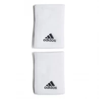 Wristwraps Adidas TENNIS WB L 