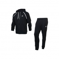 Спортивный костюм Adidas MTS Cotton Pip thumbnav