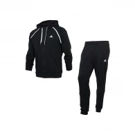 Спортивный костюм Adidas MTS Cotton Pip 