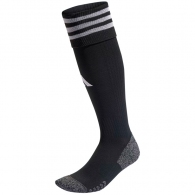 Гетры Adidas ADI 23 SOCK thumbnav