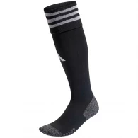 Гетры Adidas ADI 23 SOCK 