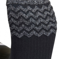 Гетры Adidas ADI 23 SOCK thumbnav 2