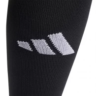 Гетры Adidas ADI 23 SOCK thumbnav 3