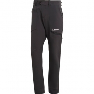 Брюки Adidas XPR YA SOSH P thumbnav 1