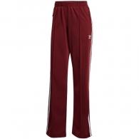 Брюки Adidas FIREBIRD TP PB thumbnav 1
