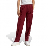Брюки Adidas FIREBIRD TP PB thumbnav 2