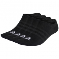 Sosete Adidas T SPW NS 3P thumbnav