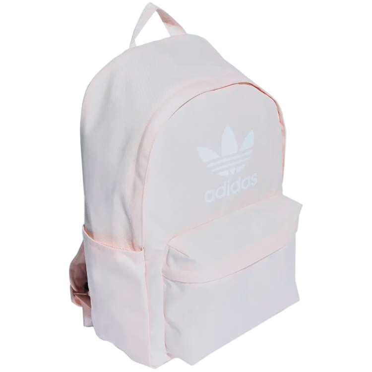 Rucsac Adidas ADICOLOR BACKPK IC8527 Bej photo 5