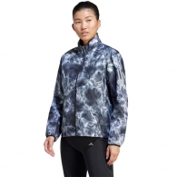 Jacheta Adidas OTR AOP JACKET thumbnav 2