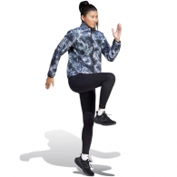 Jacheta Adidas OTR AOP JACKET thumbnav 3