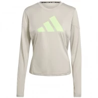 Hanorac Adidas RUN IT LS 