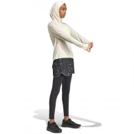 Hanorac Adidas RUN IT LS thumbnav 2