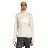 Hanorac Adidas RUN IT LS thumbnav 3