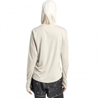 Hanorac Adidas RUN IT LS thumbnav 4