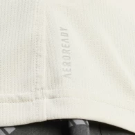 Hanorac Adidas RUN IT LS thumbnav 5