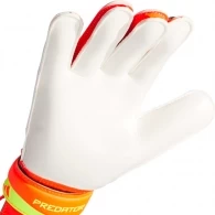 Перчатки вратарские Adidas PRED GL TRN thumbnav 2
