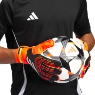 Перчатки вратарские Adidas PRED GL TRN thumbnav 4