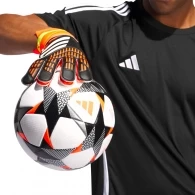 Перчатки вратарские Adidas PRED GL TRN thumbnav 5