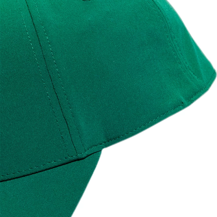 Chipiu Adidas ARCHIVE CAP L/XL Verde photo 4