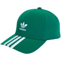 Кепка Adidas ARCHIVE CAP 
