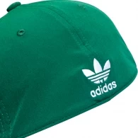 Chipiu Adidas ARCHIVE CAP thumbnav 2
