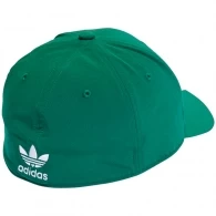 Chipiu Adidas ARCHIVE CAP thumbnav 3