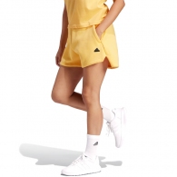 Шорты Adidas W Z.N.E.  SHORT thumbnav 5