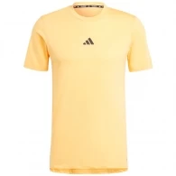 Tricou Adidas WO LOGO TEE 