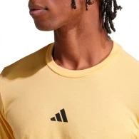 Tricou Adidas WO LOGO TEE thumbnav 2