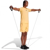 Tricou Adidas WO LOGO TEE thumbnav 5