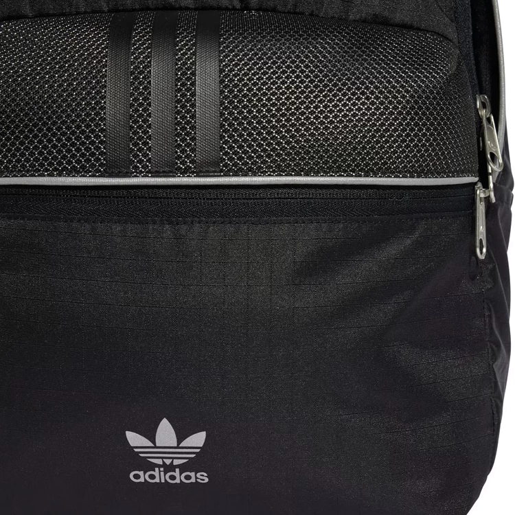 Rucsac Adidas Backpack IX7527 Negru photo 4
