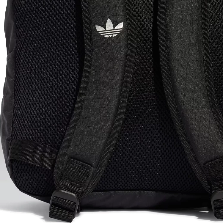 Rucsac Adidas Backpack IX7527 Negru photo 5