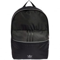Rucsac Adidas Backpack thumbnav